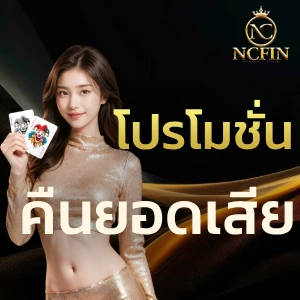 nc fin คืนยอดเสีย