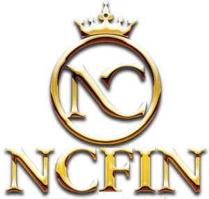 ncfin